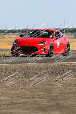 media/May-27-2023-Speed SF (Sat) [[e7f11e4c2d]]/Gold Group/Session 1 (Sweeper)/